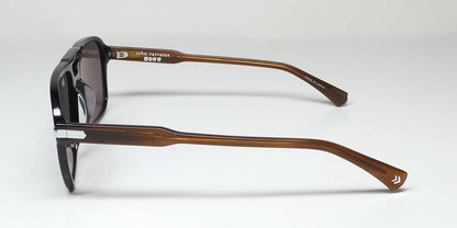 John Varvatos Sjv553 Sunglasses by ModaFrames