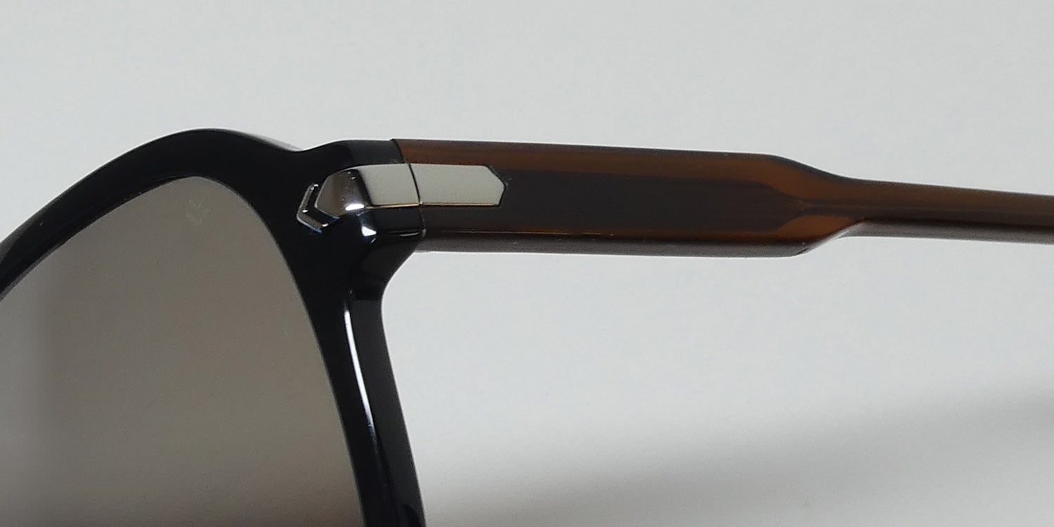 John Varvatos Sjv553 Sunglasses by ModaFrames
