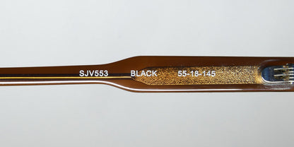 John Varvatos Sjv553 Sunglasses by ModaFrames