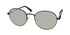 John Varvatos Sjv558 Sunglasses by ModaFrames