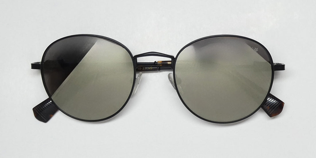 John Varvatos Sjv558 Sunglasses by ModaFrames
