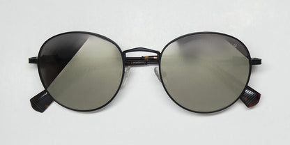 John Varvatos Sjv558 Sunglasses by ModaFrames