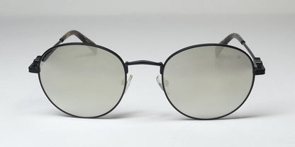 John Varvatos Sjv558 Sunglasses by ModaFrames