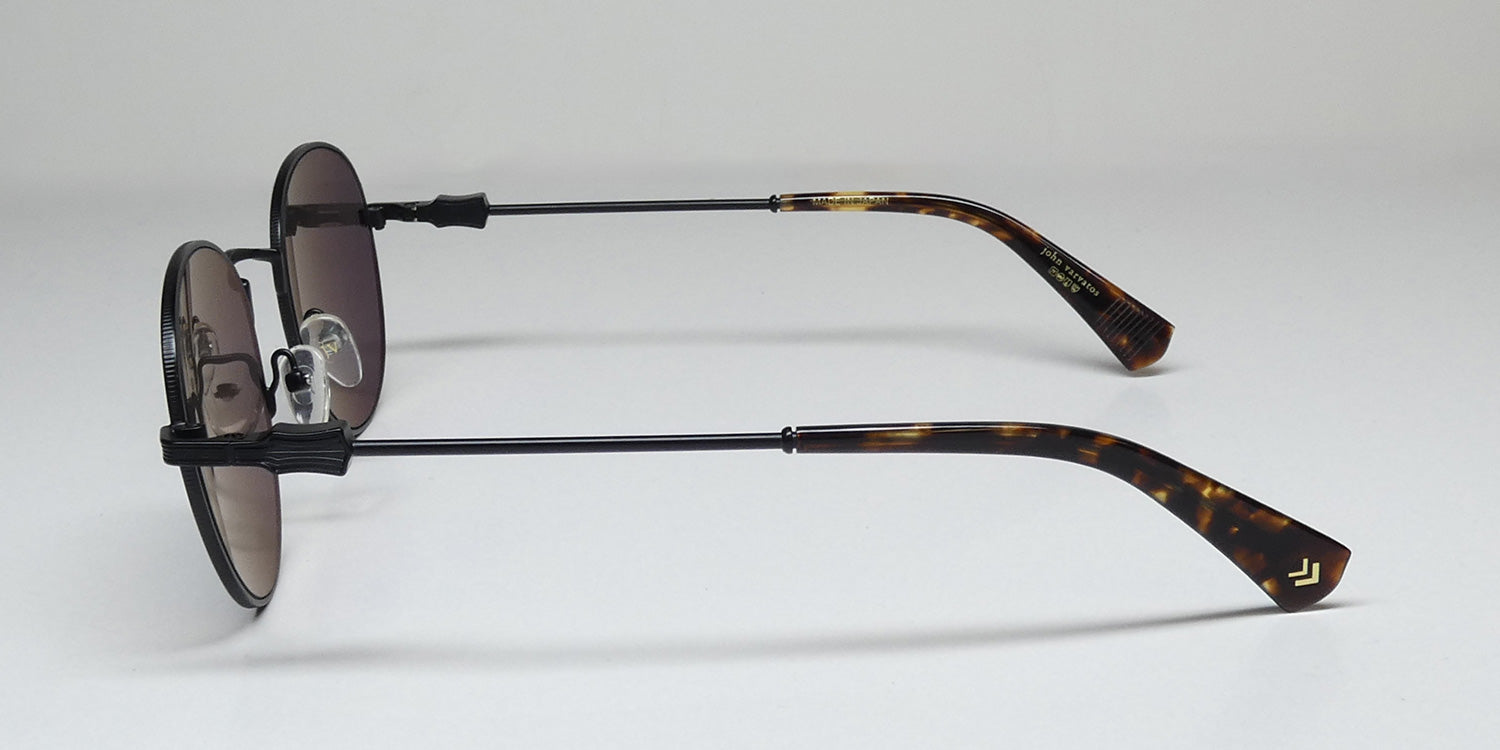 John Varvatos Sjv558 Sunglasses by ModaFrames