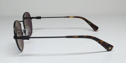 John Varvatos Sjv558 Sunglasses by ModaFrames