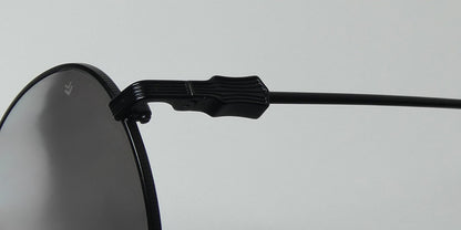 John Varvatos Sjv558 Sunglasses by ModaFrames