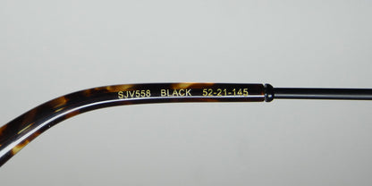 John Varvatos Sjv558 Sunglasses by ModaFrames