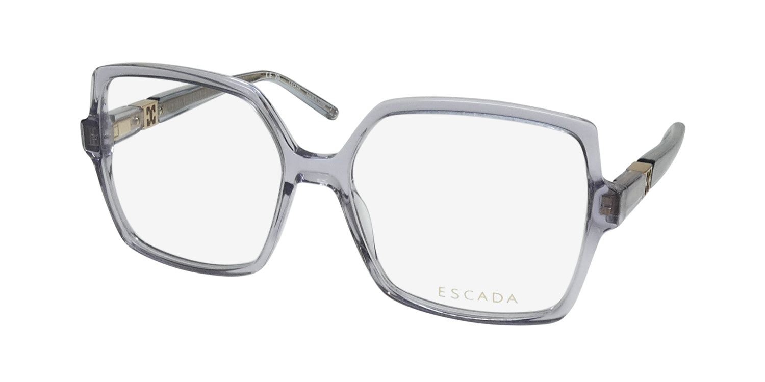 Escada Vesd84 Eyeglasses by ModaFrames