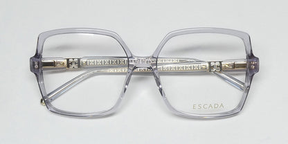 Escada Vesd84 Eyeglasses by ModaFrames