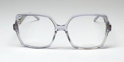 Escada Vesd84 Eyeglasses by ModaFrames