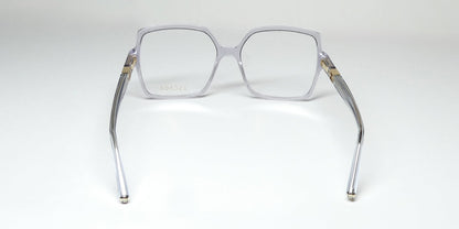 Escada Vesd84 Eyeglasses by ModaFrames
