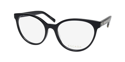 Escada Vesb23 Eyeglasses by ModaFrames