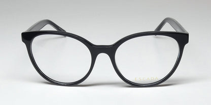 Escada Vesb23 Eyeglasses by ModaFrames