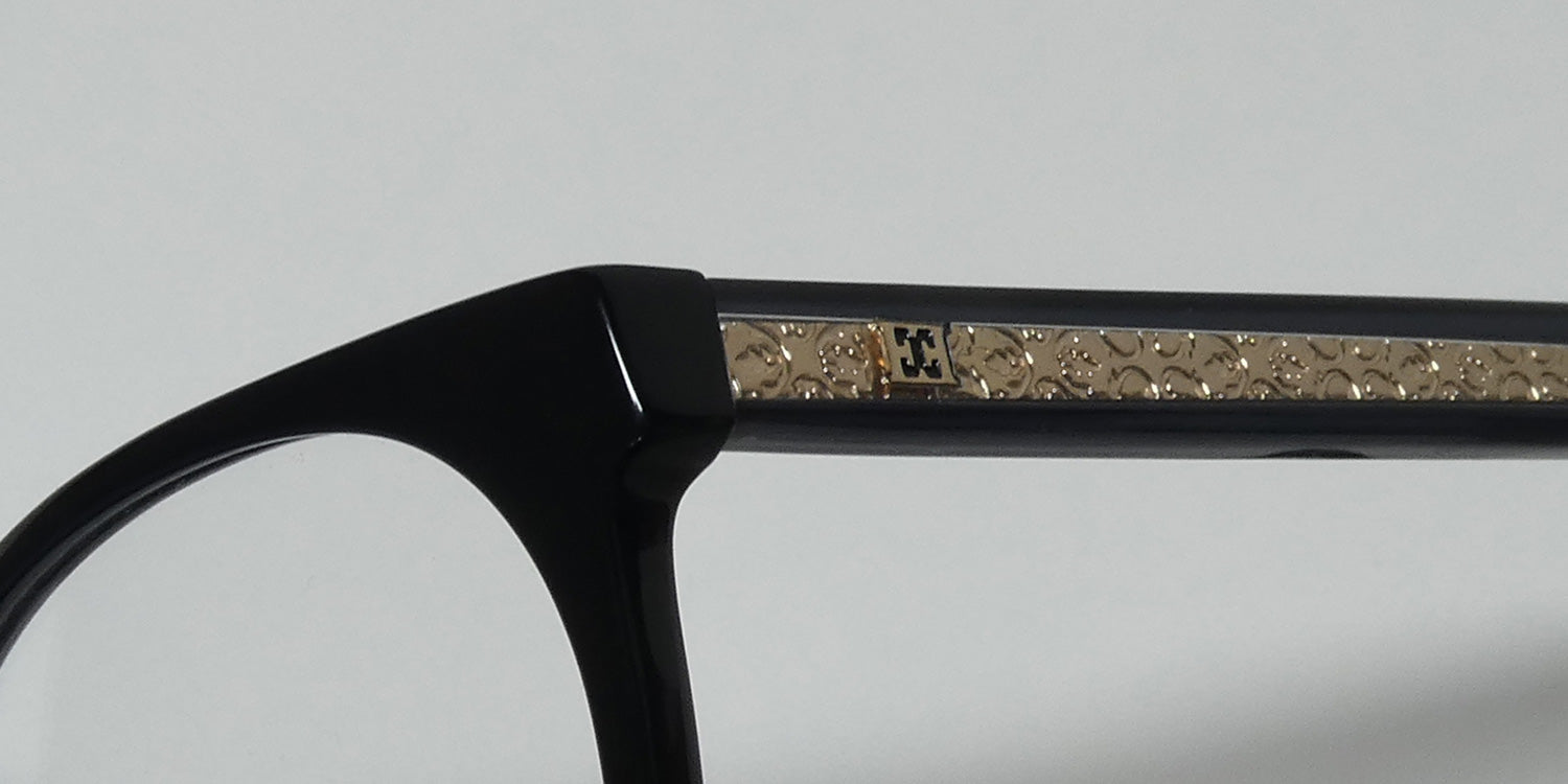 Escada Vesb23 Eyeglasses by ModaFrames