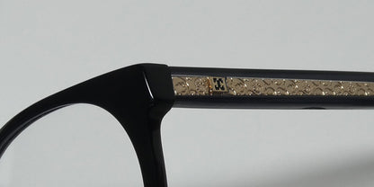Escada Vesb23 Eyeglasses by ModaFrames