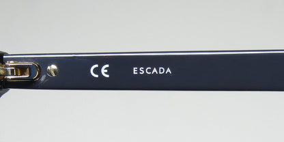 Escada Vesb23 Eyeglasses by ModaFrames