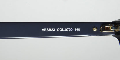 Escada Vesb23 Eyeglasses by ModaFrames