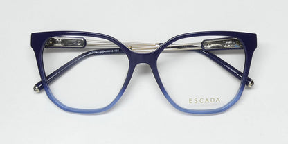 Escada Vesb27 Eyeglasses by ModaFrames