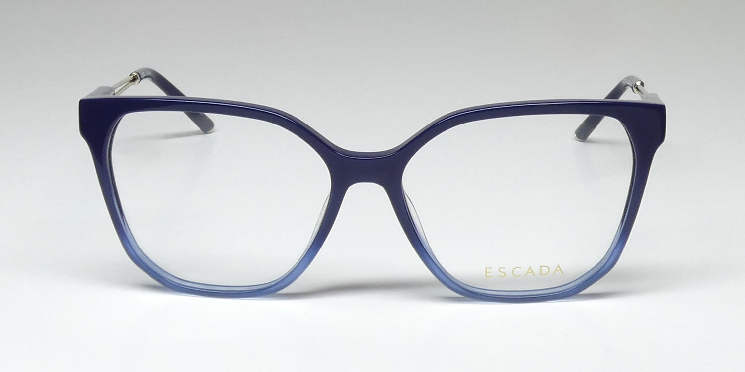 Escada Vesb27 Eyeglasses by ModaFrames