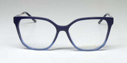 Escada Vesb27 Eyeglasses by ModaFrames
