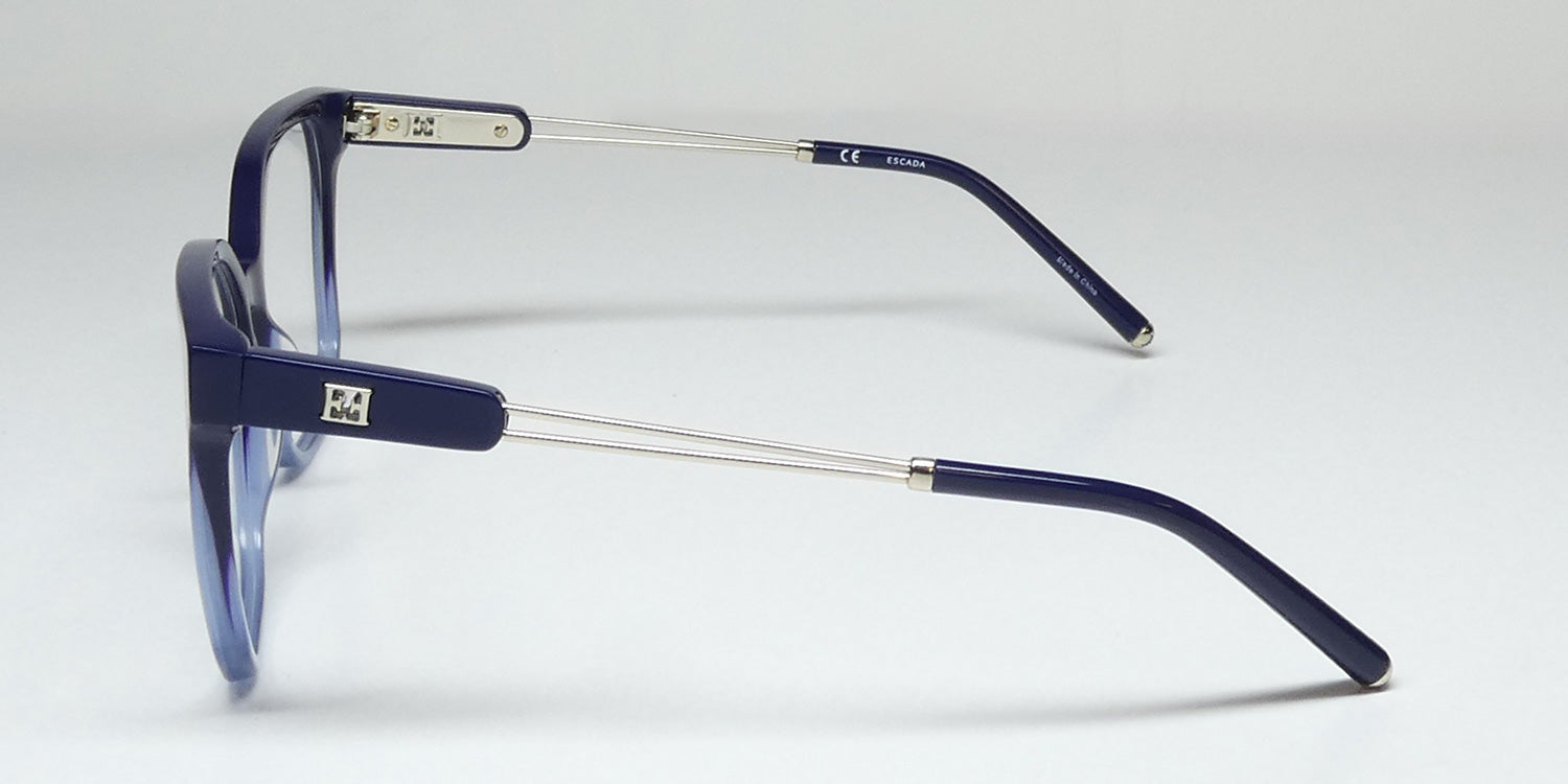 Escada Vesb27 Eyeglasses by ModaFrames