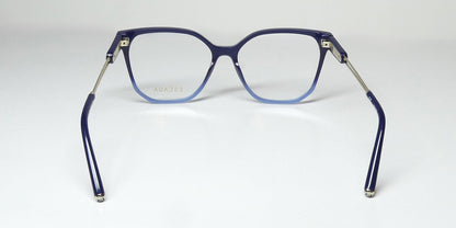 Escada Vesb27 Eyeglasses by ModaFrames