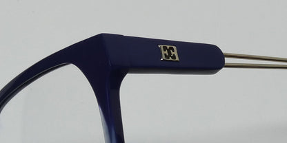 Escada Vesb27 Eyeglasses by ModaFrames