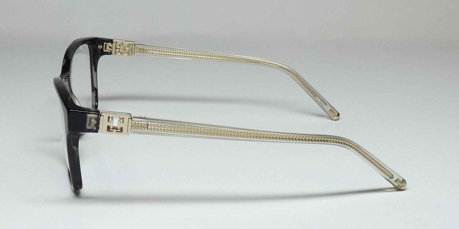 Escada Vesd30s Eyeglasses by ModaFrames