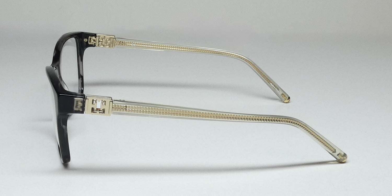 Escada Vesd30s Eyeglasses by ModaFrames