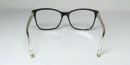 Escada Vesd30s Eyeglasses by ModaFrames