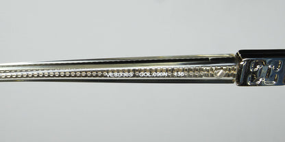 Escada Vesd30s Eyeglasses by ModaFrames