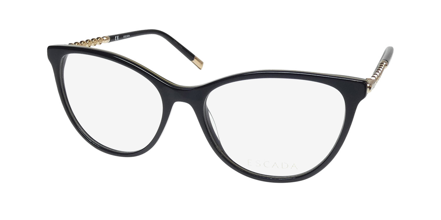 Escada Vesc60 Eyeglasses by ModaFrames