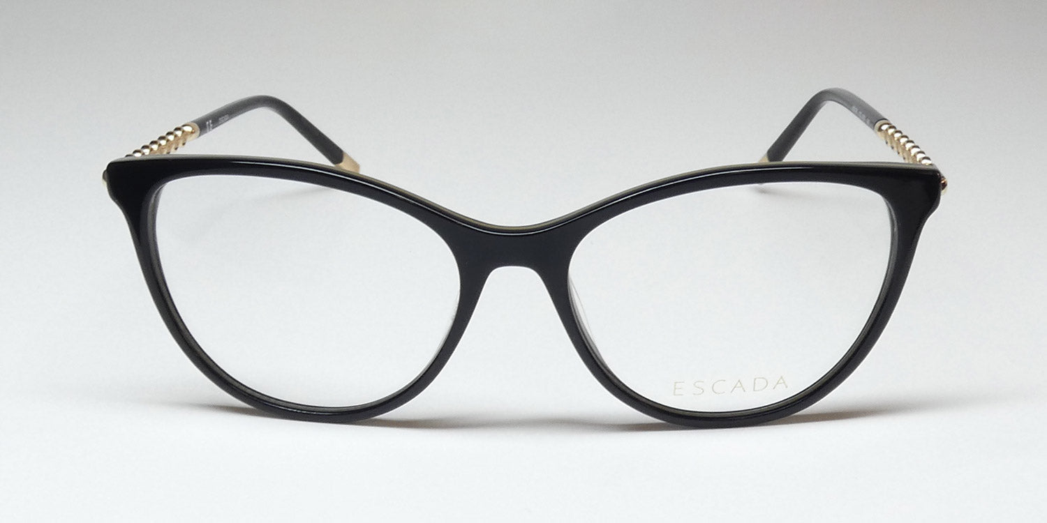 Escada Vesc60 Eyeglasses by ModaFrames