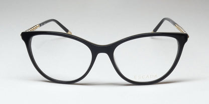 Escada Vesc60 Eyeglasses by ModaFrames