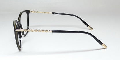 Escada Vesc60 Eyeglasses by ModaFrames
