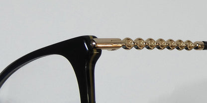 Escada Vesc60 Eyeglasses by ModaFrames
