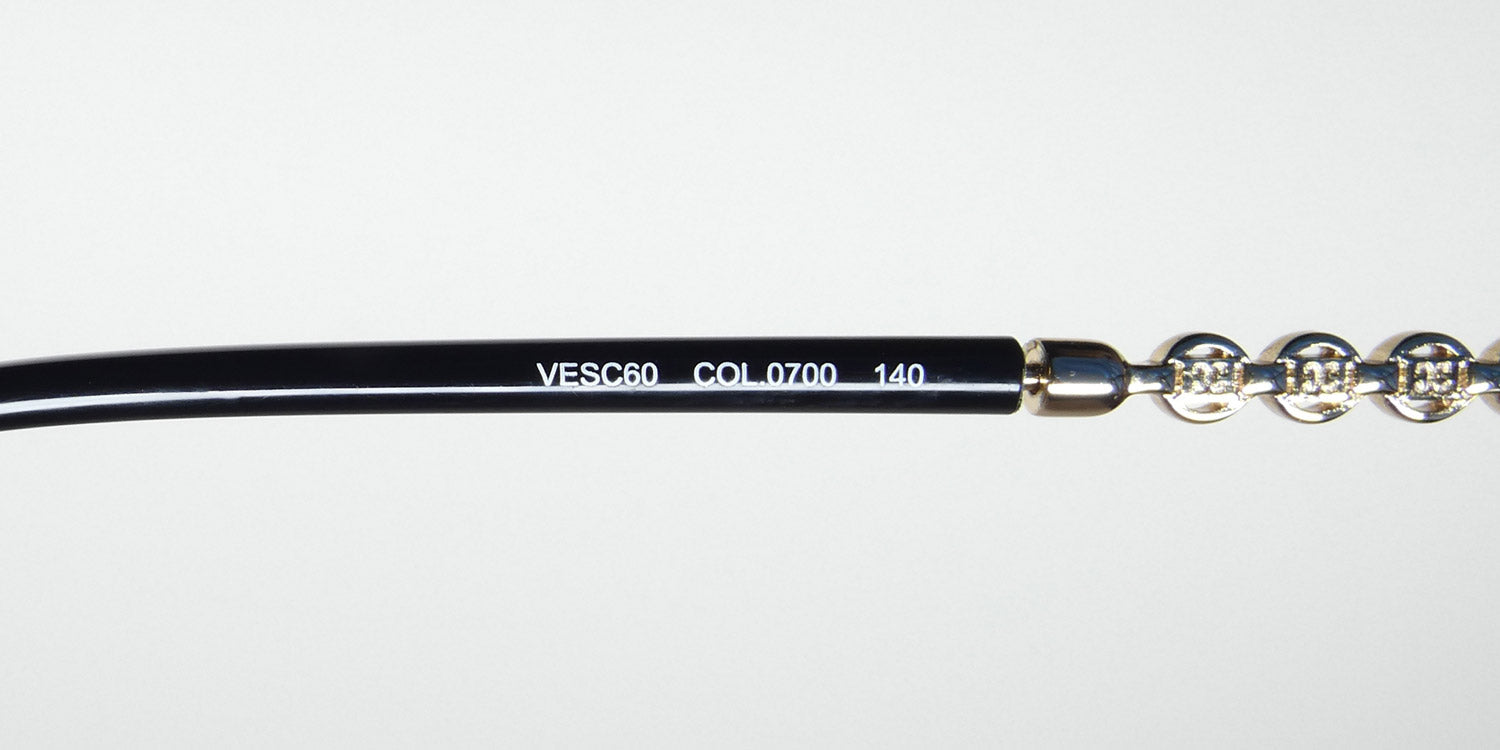 Escada Vesc60 Eyeglasses by ModaFrames
