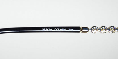 Escada Vesc60 Eyeglasses by ModaFrames
