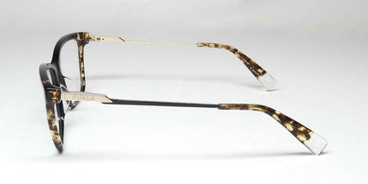 Furla Vfu293 Eyeglasses by ModaFrames