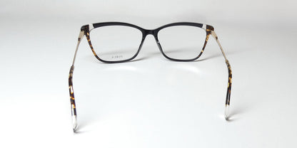 Furla Vfu293 Eyeglasses by ModaFrames