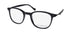 Lucky Brand D413 Eyeglasses by ModaFrames