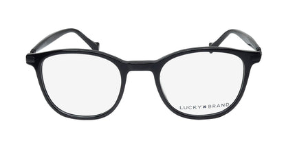 Lucky Brand D413 Eyeglasses by ModaFrames