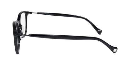 Lucky Brand D413 Eyeglasses by ModaFrames