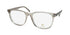 Carrera 308 Eyeglasses by ModaFrames