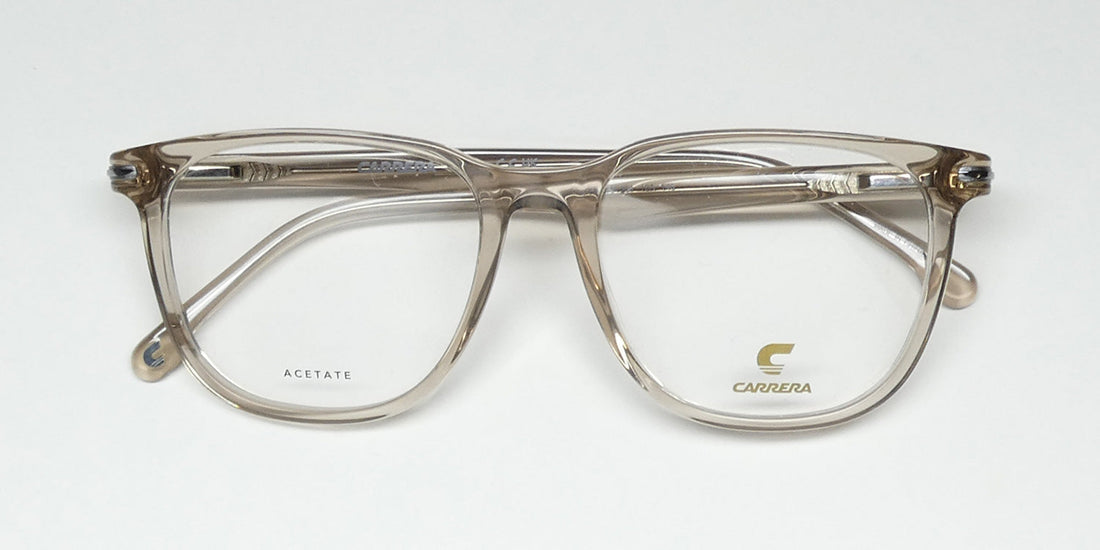 Carrera 308 Eyeglasses by ModaFrames