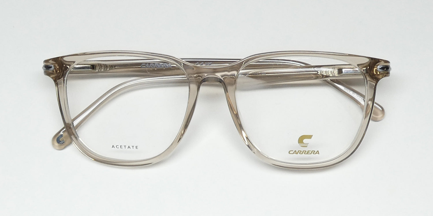 Carrera 308 Eyeglasses by ModaFrames