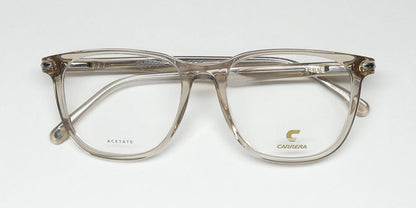 Carrera 308 Eyeglasses by ModaFrames