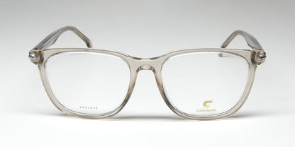 Carrera 308 Eyeglasses by ModaFrames