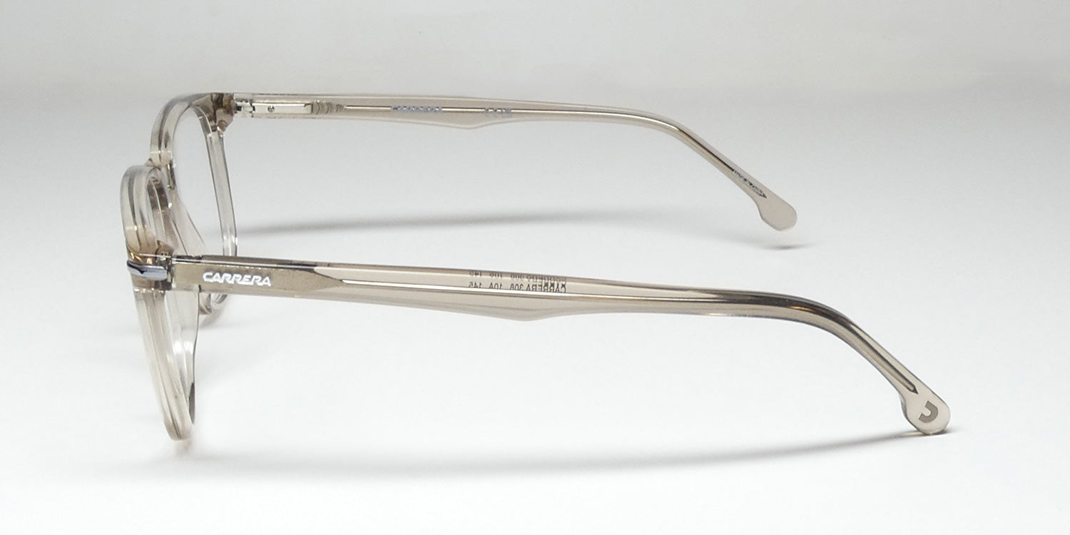 Carrera 308 Eyeglasses by ModaFrames