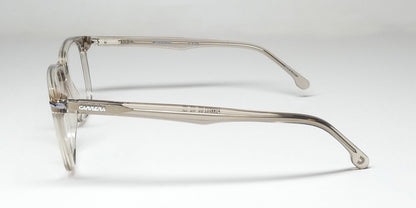 Carrera 308 Eyeglasses by ModaFrames